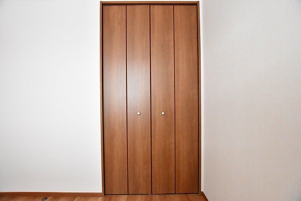 グランドハイツナカムラ その他39