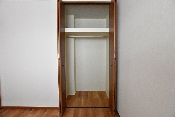 グランドハイツナカムラ その他40