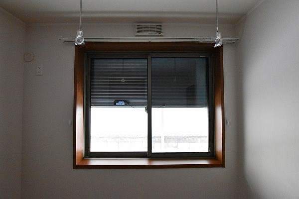 グランドハイツナカムラ その他41