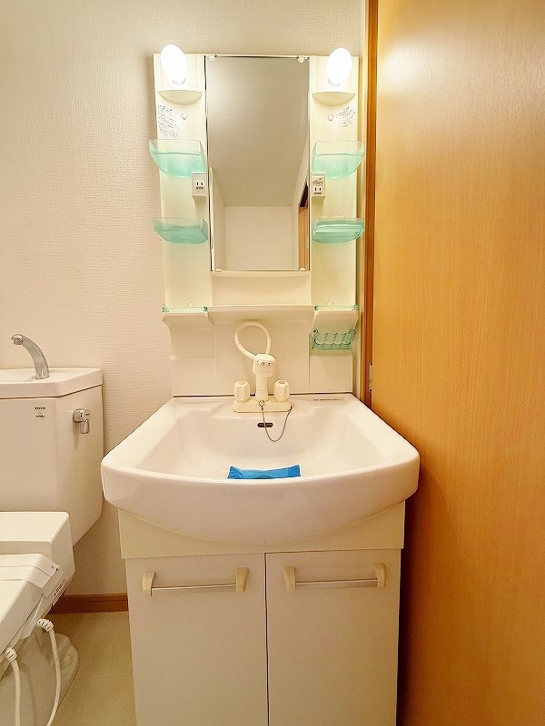 第２imビル その他1