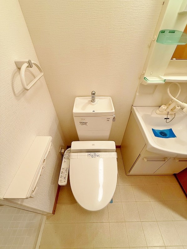 第２imビル その他2