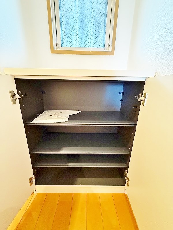 第２imビル その他6