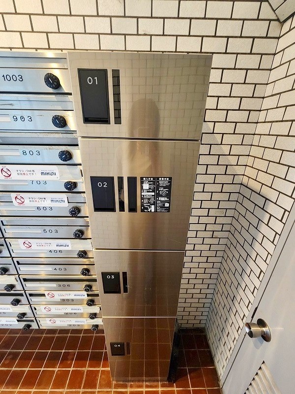 第２imビル その他外観3