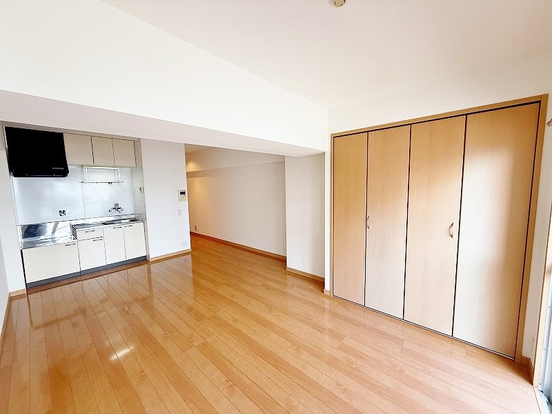 第２imビル その他7