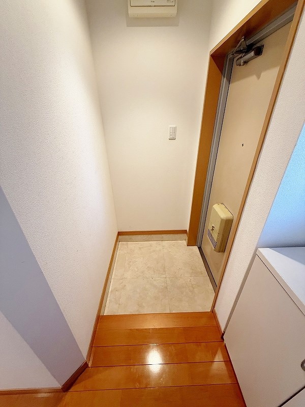 第２imビル その他10