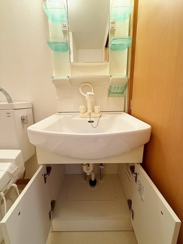 第２imビル その他13