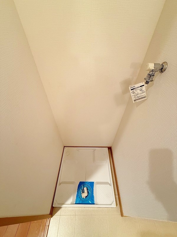 第２imビル その他17