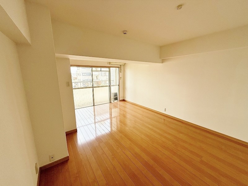 第２imビル その他18