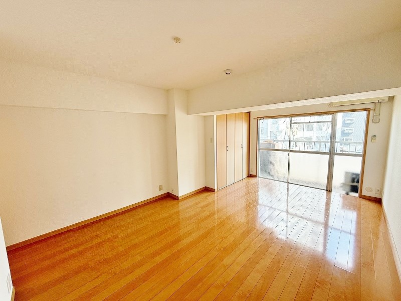 第２imビル その他20