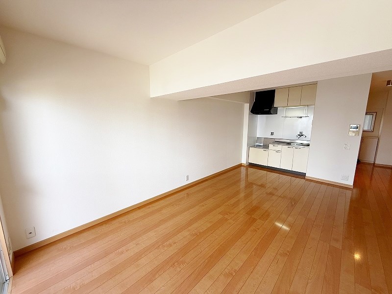 第２imビル その他21