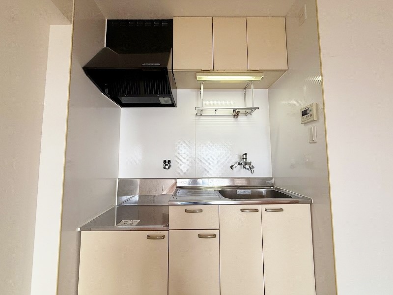 第２imビル その他22