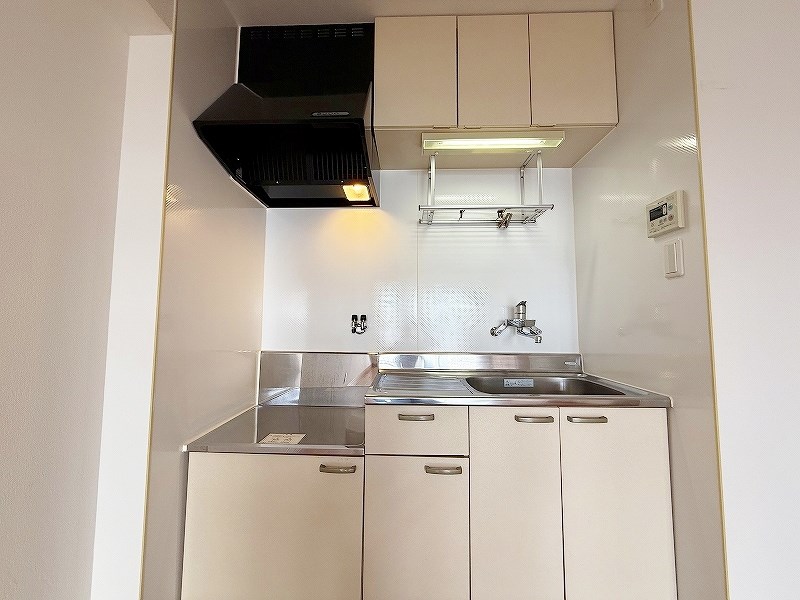 第２imビル その他24