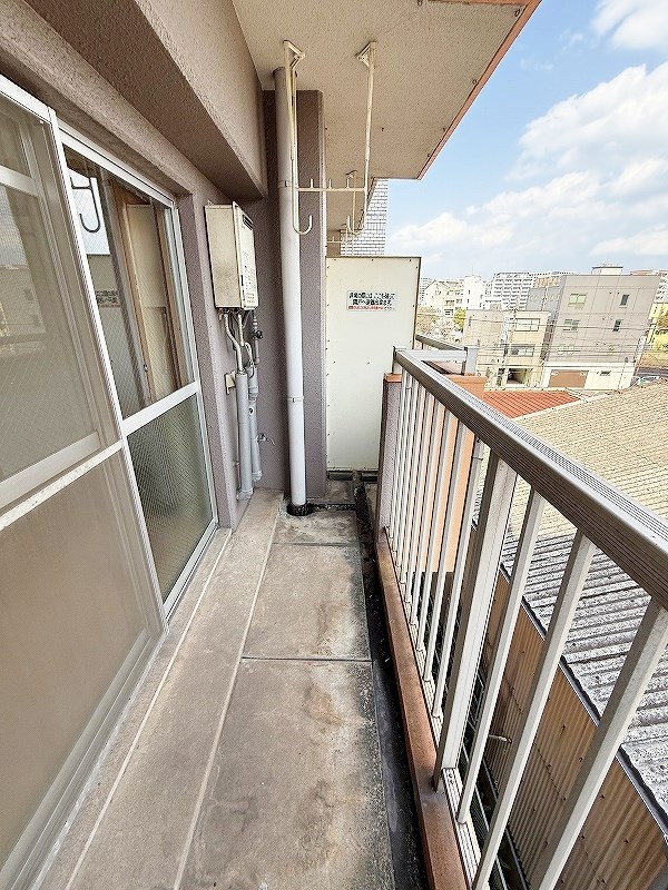 第２imビル その他27