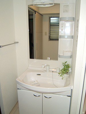 Plume真鶴(プルーム真鶴) その他1