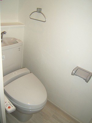 Plume真鶴(プルーム真鶴) その他2