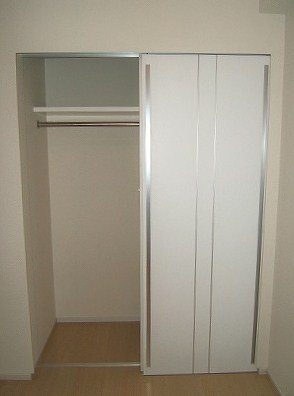 Plume真鶴(プルーム真鶴) その他4