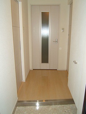 Plume真鶴(プルーム真鶴) その他6