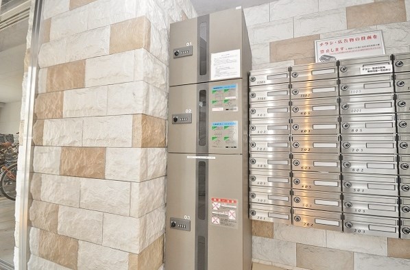 Plume真鶴(プルーム真鶴) その他外観3