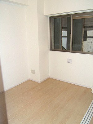 Plume真鶴(プルーム真鶴) ベッドルーム