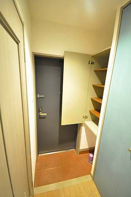 スペースタキ その他2