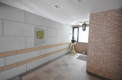 スペースタキ その他6