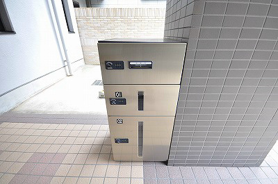 スペースタキ その他9