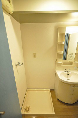 スペースタキ その他10