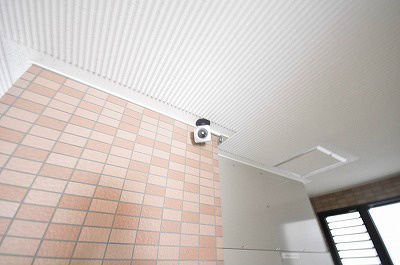 スペースタキ その他17