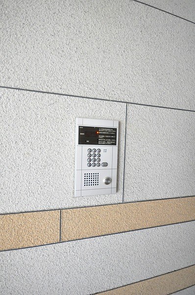 スペースタキ  その他外観4