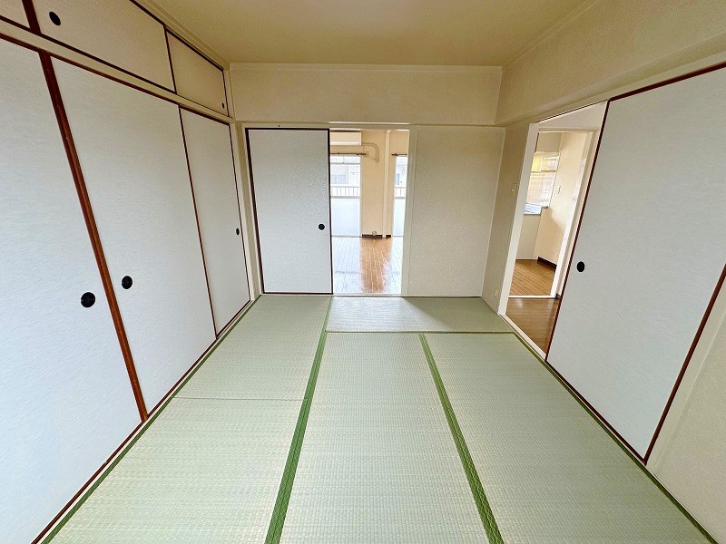 アブニール篠崎第一ビル  その他29