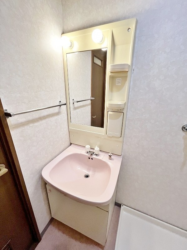 ＴＭＩビル   その他1