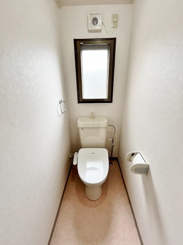 ＴＭＩビル   その他2