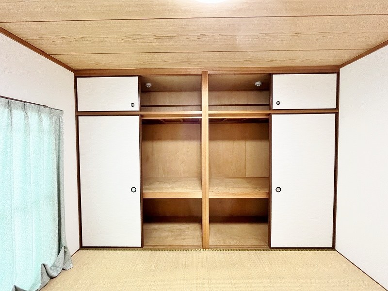 ＴＭＩビル   その他4