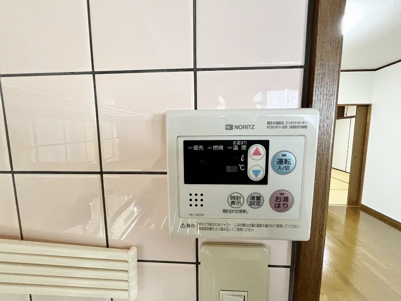 ＴＭＩビル   その他5