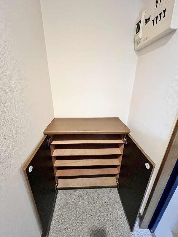 ＴＭＩビル   その他6