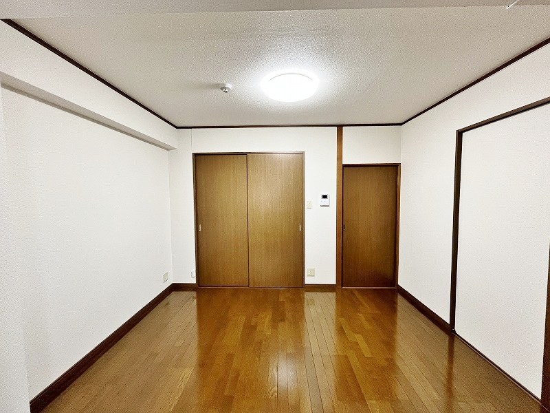 ＴＭＩビル   その他7