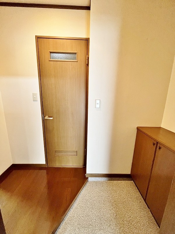 ＴＭＩビル   その他9