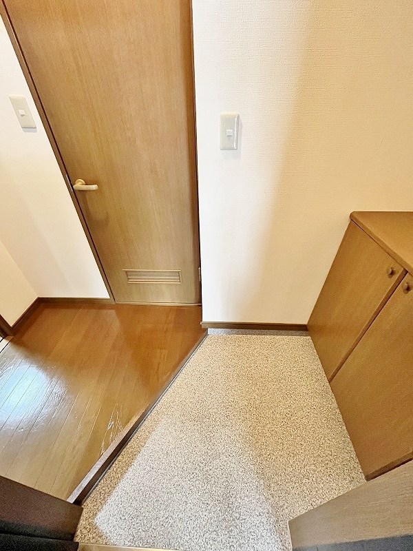 ＴＭＩビル   その他10