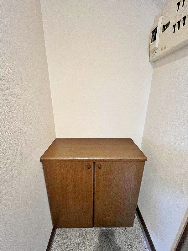 ＴＭＩビル   その他11