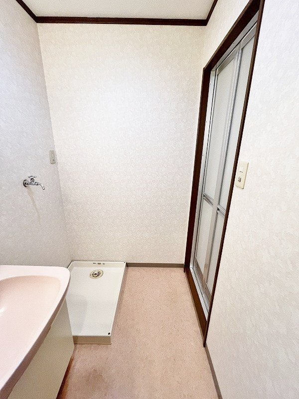 ＴＭＩビル   その他12