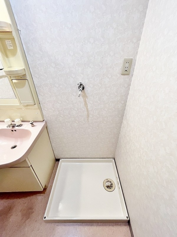 ＴＭＩビル   その他13