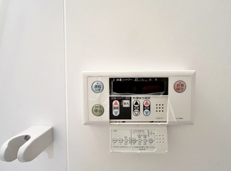 ＴＭＩビル   その他14