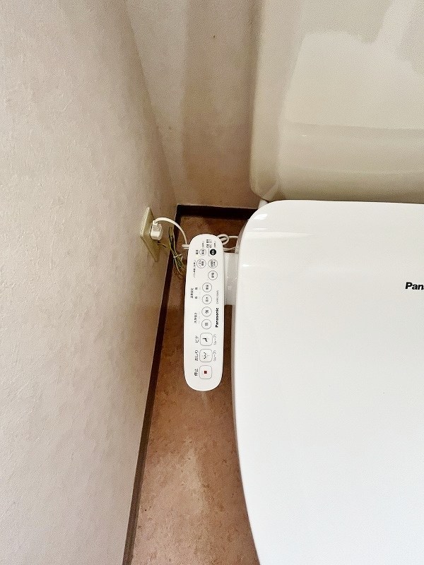 ＴＭＩビル   その他16