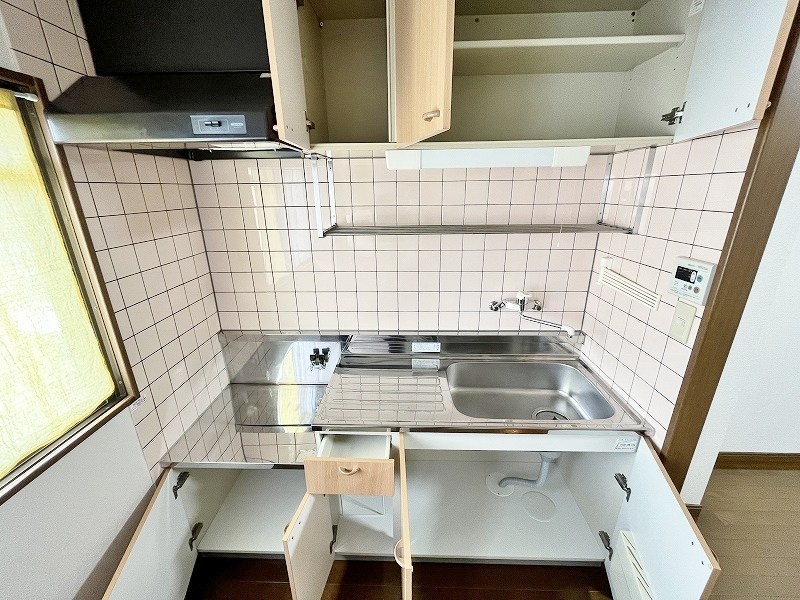 ＴＭＩビル   その他18