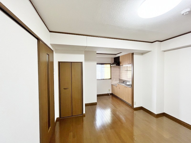 ＴＭＩビル   その他19