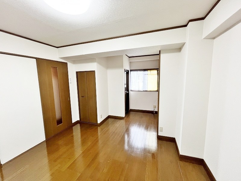 ＴＭＩビル   その他21