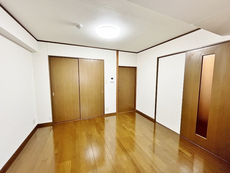 ＴＭＩビル   その他22