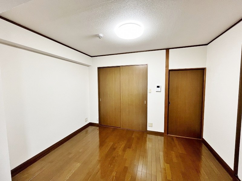 ＴＭＩビル   その他23