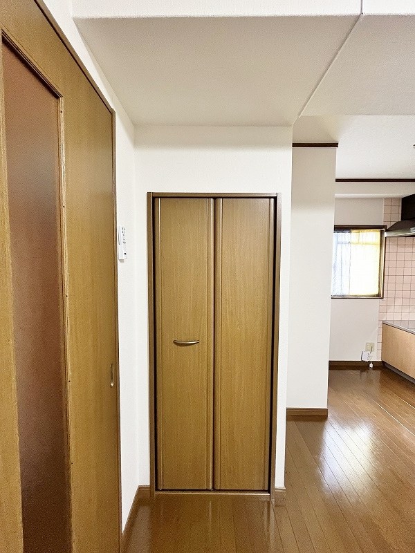 ＴＭＩビル   その他24