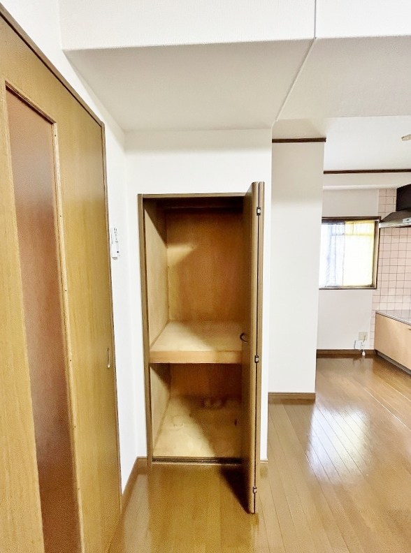 ＴＭＩビル   その他25